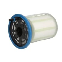 Filtru combustibil MANN-FILTER