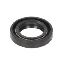 Simering, arbore cotit ATHENA