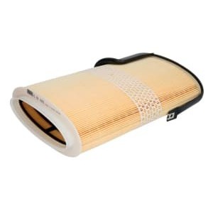 Filtru aer MANN-FILTER