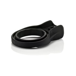 Unelte de manipulare lubricanti MANN-FILTER