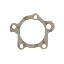 Set Garnituri, Sistem de esapament ATHENA