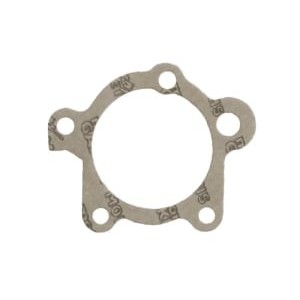 Set Garnituri, Sistem de esapament ATHENA