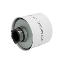 Filtru aer MANN-FILTER