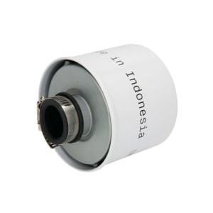 Filtru aer MANN-FILTER