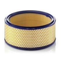 Filtru aer MANN-FILTER