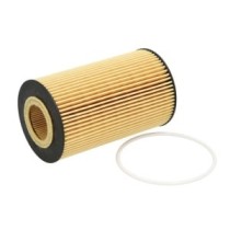 Filtru ulei MANN-FILTER