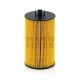 Filtru ulei MANN-FILTER insertie diametru interior 28.0 mm/37.0 mm exterior 83.0 mm inaltime 150.5 mm compatibil FENDT 824/828 VARIO