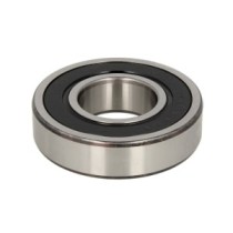 Lagar, cutie de viteza TIMKEN