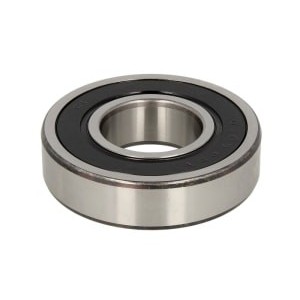 Lagar, cutie de viteza TIMKEN