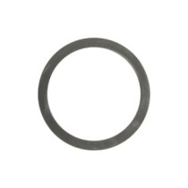 Spalator transmisie manuala ZF