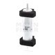 Filtru combustibil MANN-FILTER AUDI A6 C8 Q5 2.0D/2.0DH/3.0D 11.08- Diametru 55mm Inaltime 248mm 2 tevi cotite