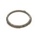 Inel sincromesh ZF ECOLITE cutie de viteze manuală C.E.I