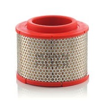 Filtru aer MANN-FILTER