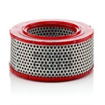 Filtru aer MANN-FILTER
