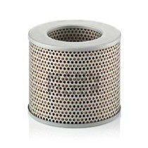 Filtru aer MANN-FILTER