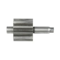 Ax pompa de ulei la transmisie manuala ZF