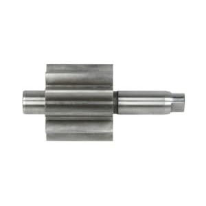 Ax pompa de ulei la transmisie manuala ZF