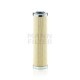 Filtru hidraulic element filtrant MANN-FILTER diametru interior 26.0 mm exterior 47.0 mm inaltime 172.0 mm