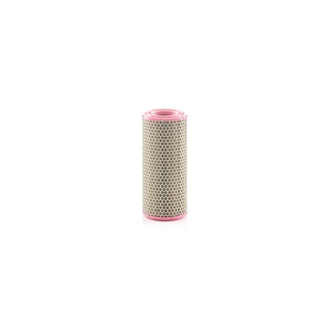 Filtru aer MANN-FILTER