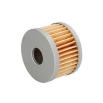 Filtru aer MANN-FILTER