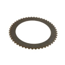 Set reparatie, transmisie manuala ZF