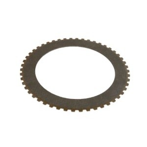 Set reparatie, transmisie manuala ZF