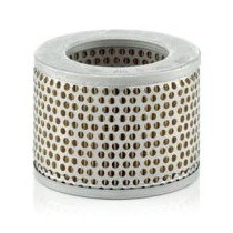 Filtru aer MANN-FILTER