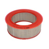 Filtru aer MANN-FILTER