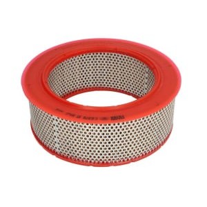 Filtru aer MANN-FILTER