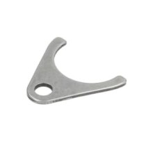 Element transmisie manuala ZF