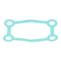 Etansare ulei, transmisie manuala ZF