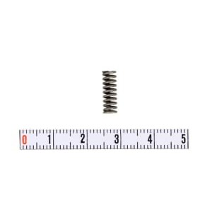 Element blocare sincron ZF