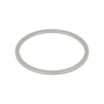 Simering, cutie de viteze manuala ZF