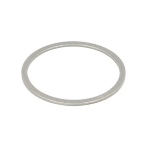 Simering, cutie de viteze manuala ZF