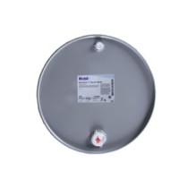 Ulei de transmisie manuala MOBIL