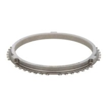 Inel sincron,cutie de viteze C.E.I