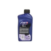 Ulei de transmisie manuala ELF