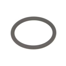 Garnitura,teava lichi de racire ZF