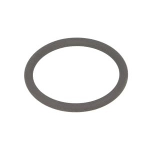 Garnitura,teava lichi de racire ZF