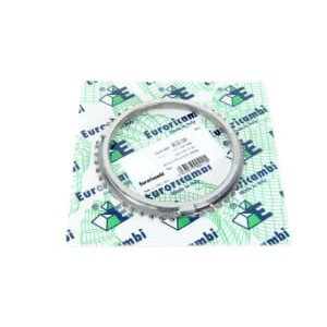 Inel sincron,cutie de viteze EURORICAMBI