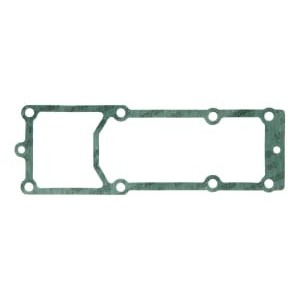 Etansare ulei, transmisie manuala ZF