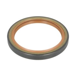 Set reparatie, diferential ZF