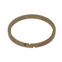 Garnitură/simering transmisie automată ZF