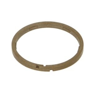 Garnitură/simering transmisie automată ZF