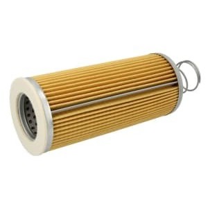 Filtru aer MANN-FILTER