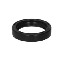 Simering, cutie de viteze manuala ZF