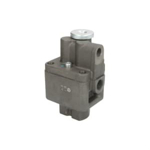 Set reparatie, transmisie manuala C.E.I