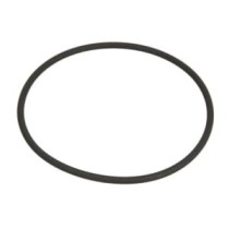 Kit de reparație mecanism schimbător de viteze ZF