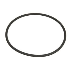 Kit de reparație mecanism schimbător de viteze ZF