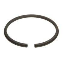 Saiba distantiere satelit planetara ZF